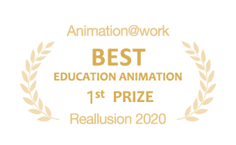animation at work - prize business1